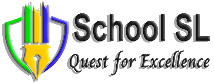 MB International Academy Ltd.